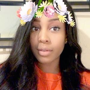 Meet your Posher, Karmen